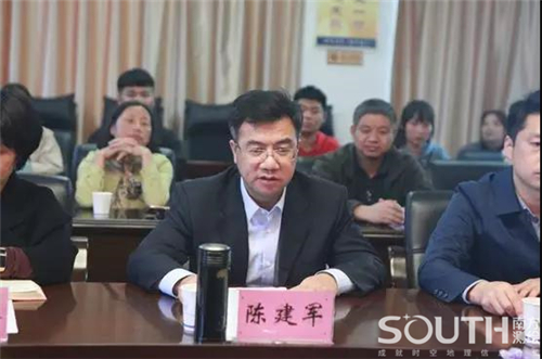 ̫������tyc4633